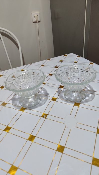 Ыдыс-аяқтар посуда