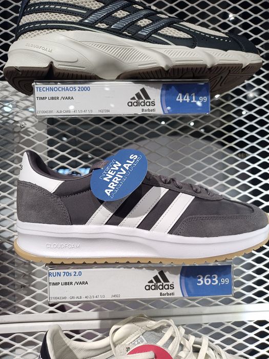 Adidas barbati / marime 42