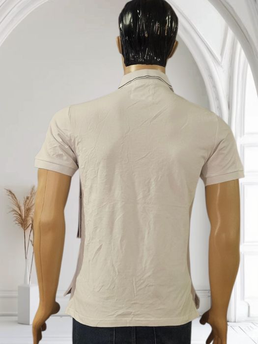 Tricou bărbați CP Company,nou cu etichetă