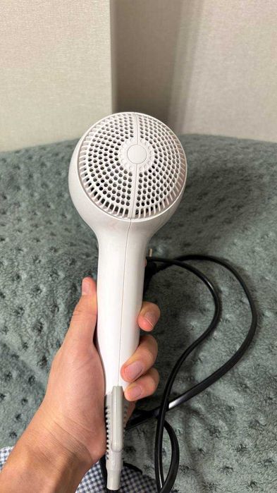 Фен Braun Satin Hair 5