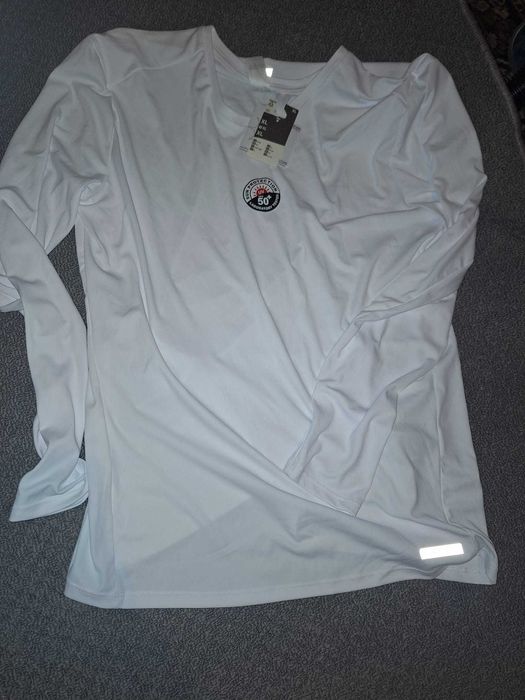 Bluza bărbați SUN protection