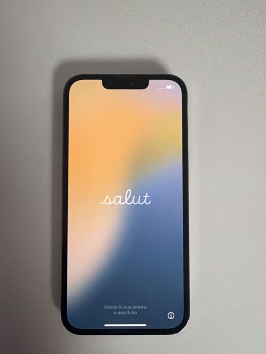Iphone 13 pro 128