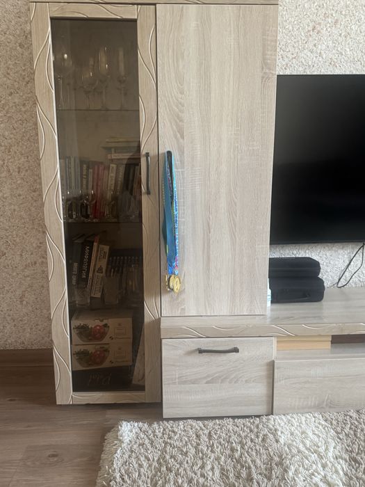 Продам горку  в отличном состоянии