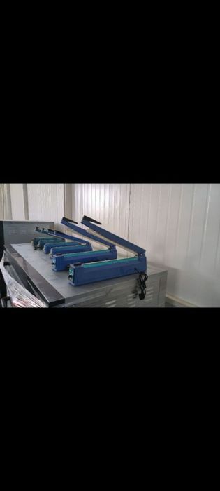 Dazmol Utyuk upakovka Professional  Arginali apparati dazmolli qadoql