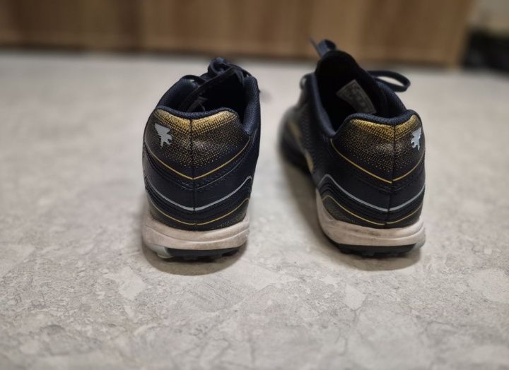 сороконожки joma toredo