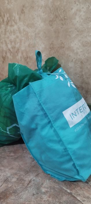 Отдам за сладости