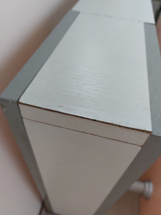 Masa de living joasa