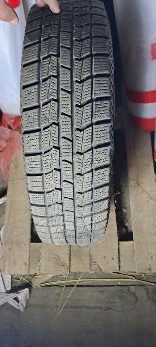 Шины липучки продам