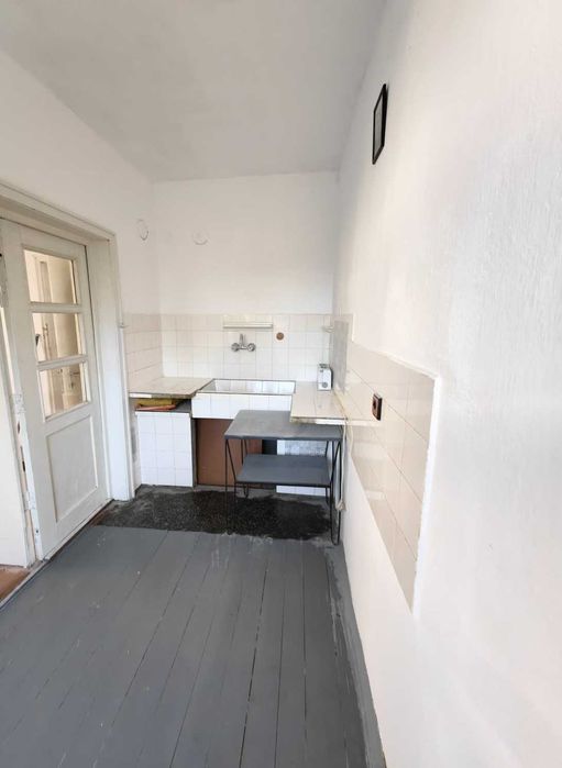 Продава се Къща в Разград, Център - 192 кв.м за 651 €/кв.м - Снимка #10