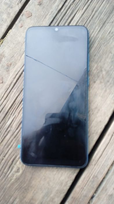 Продам телефон в хорошем состоянии