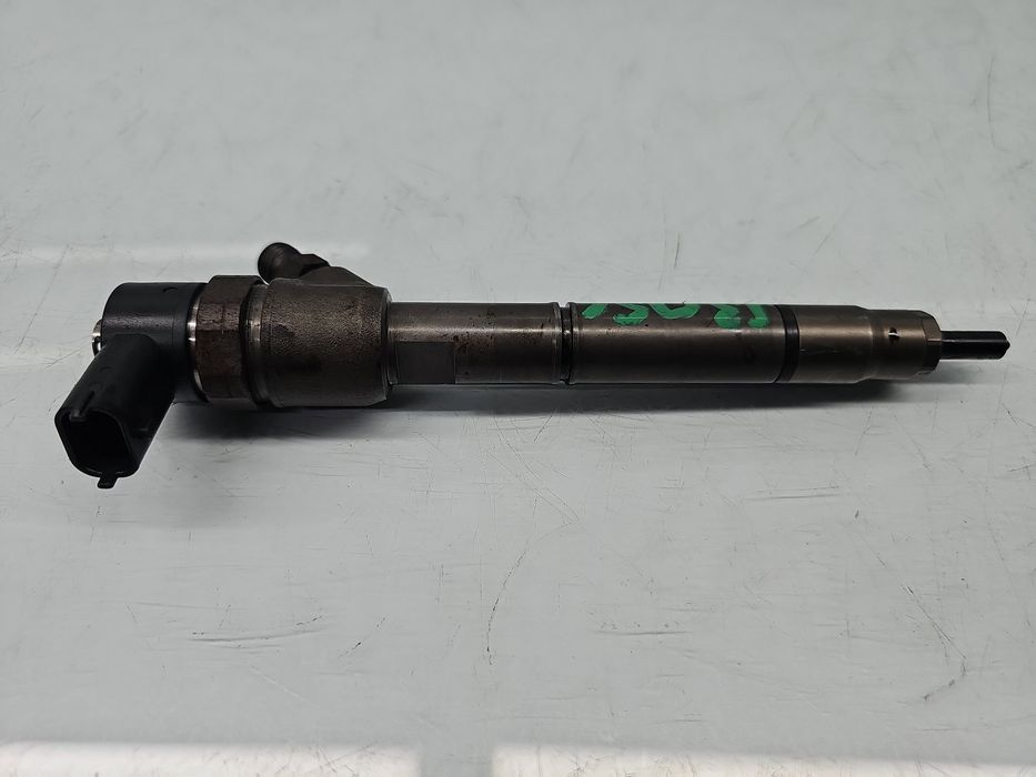 Injector KIA Ceed (SW) [Fabr 2007-2012] 33800-2A400 1.6 CRDI D4FB 84.6