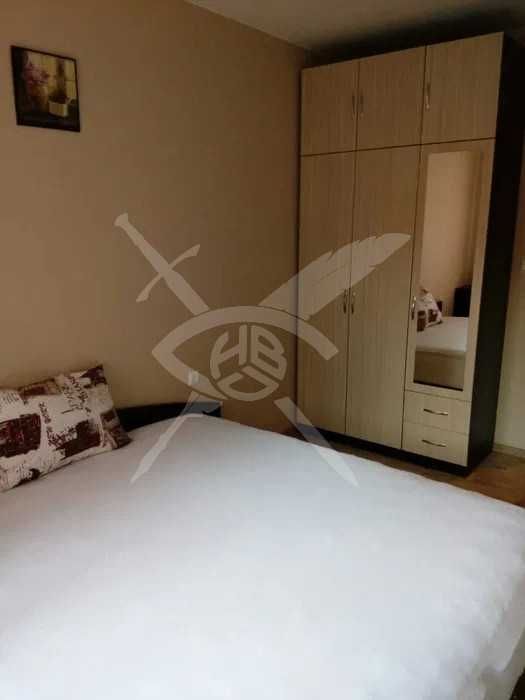 Продава се Тристаен апартамент в Пловдив, Кючук Париж - 70 кв.м за 2300 €/кв.м - Снимка #5