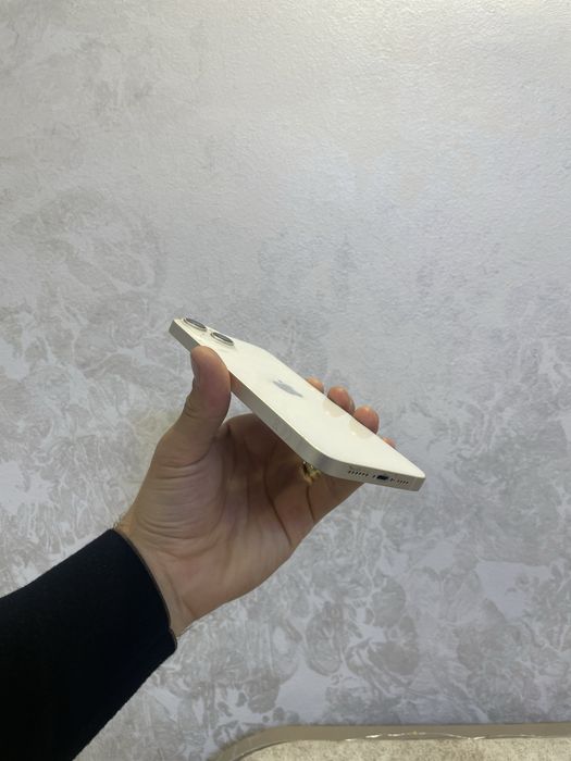 Iphone 14 Plus 128GB