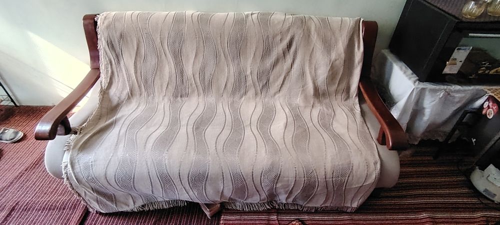 Мебель детский икрават