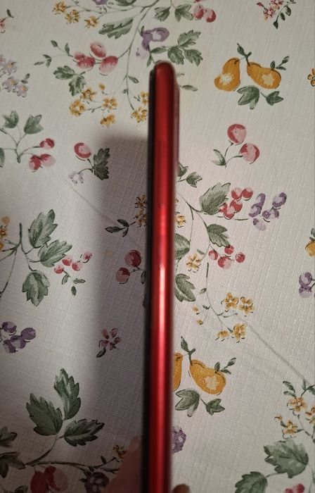 SAMSUNG A115F Android