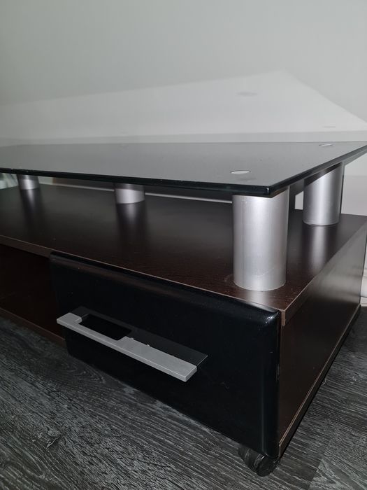 Тумба  подставка