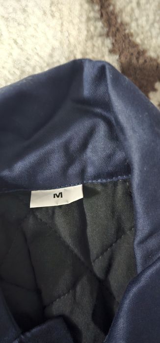 Продам комбинезон зима