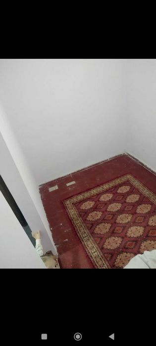 Продается 2-х комнатная квартира!