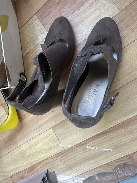 Туфли ,босоножки женские