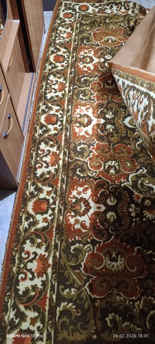 Палас  2х3 продажа