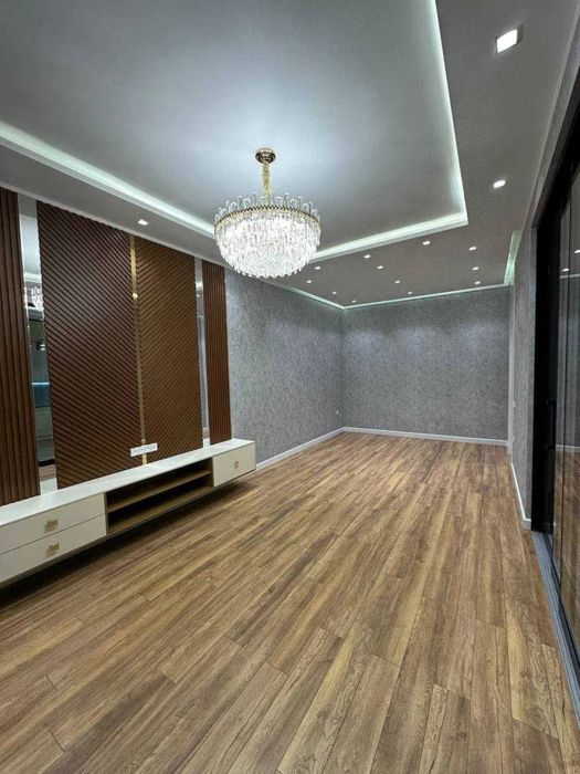 Тараса Шевченко | GABUS Аренда 3-комнатной | 130 м²