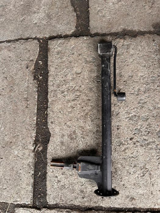 Мерс  w 202 запчасти