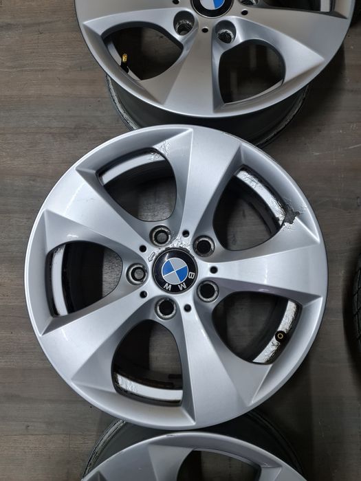 Jante originale Bmw R16