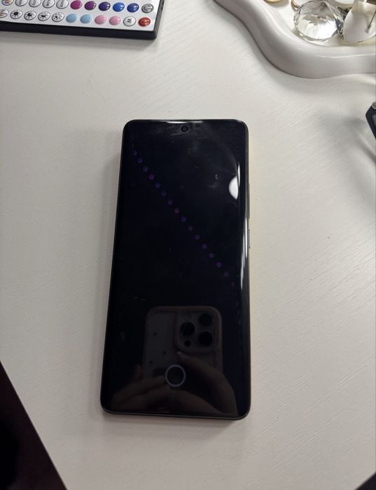 продам Xiaomi POCO X7