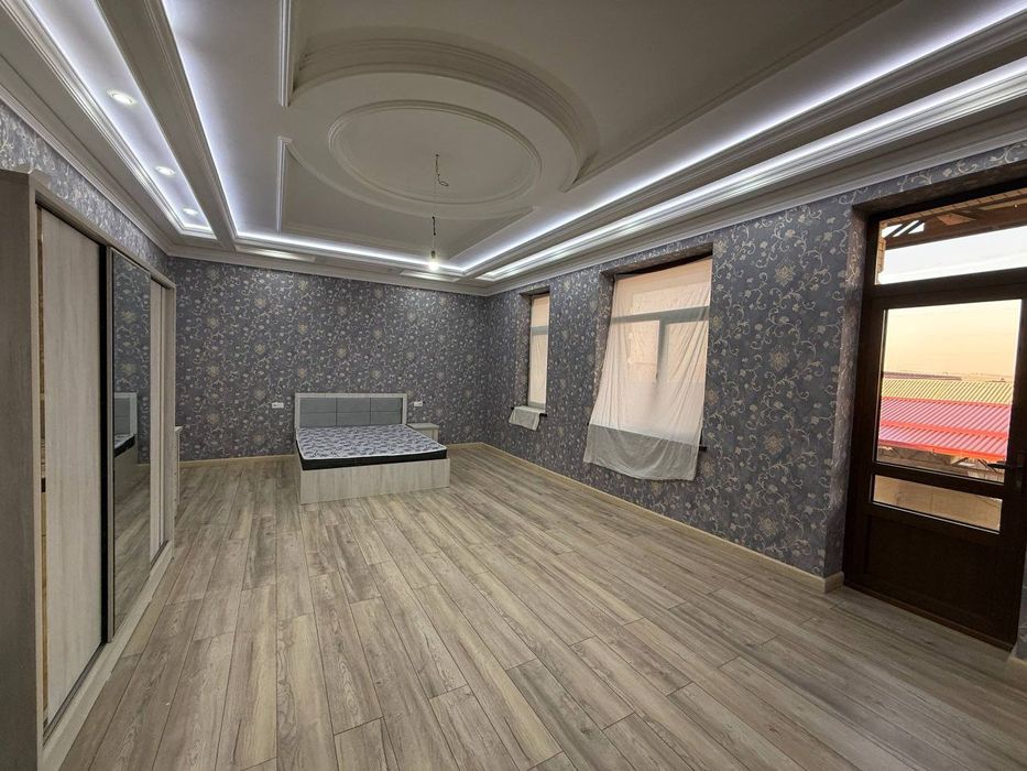 Срочно продаётся элитный дом