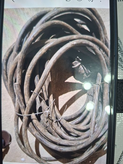 Продам кабель.КГ 3 Х16+1Х6