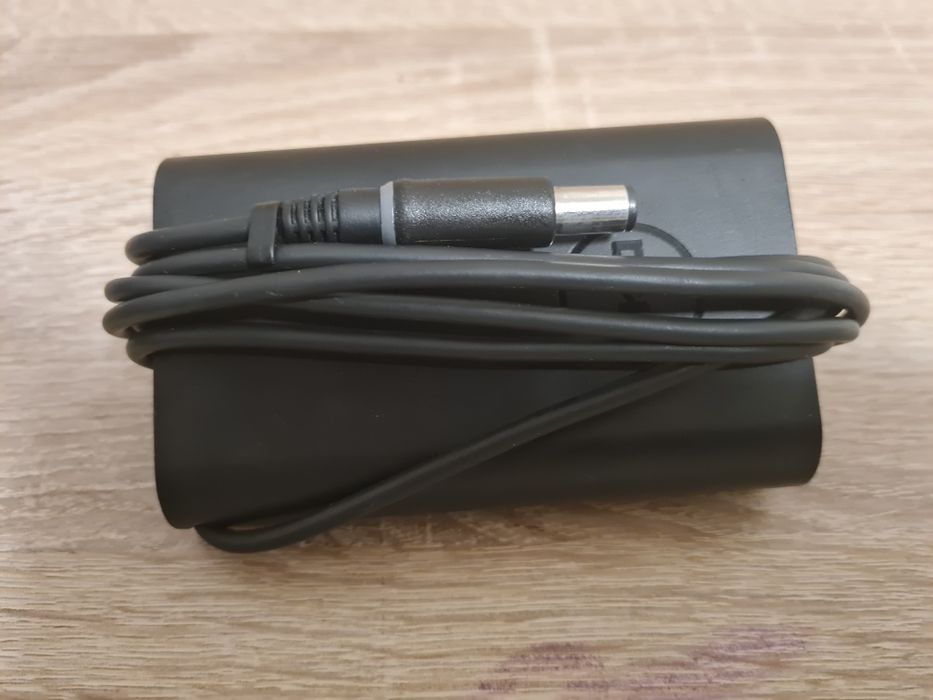 Vand incarcator alimentator original HP, Lenovo, Asus si Dell