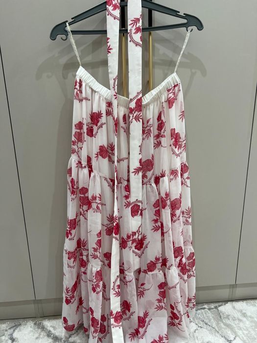 Двойка кажекей прадам