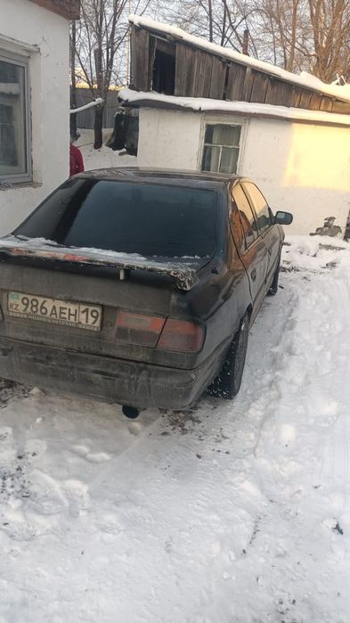 Продам или обмен на ваз21014