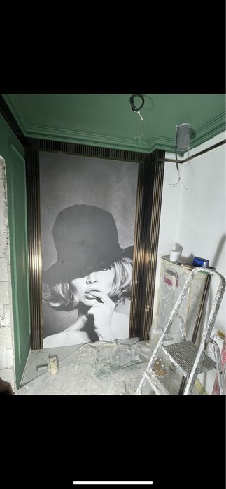 Amenajari Interioare si Exterioare