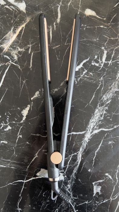 Выпрямитель Vitek