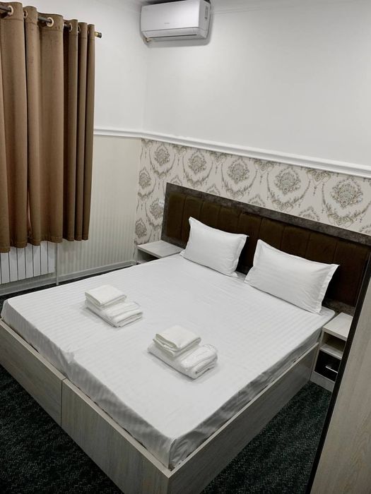 Кунлик мехмонхона,Arzon mexmonxona,kvartira,гостиница,Hotel,Xostel