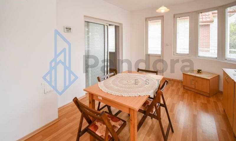 Дава се под наем Двустаен апартамент в София, Редута - 60 кв.м за 399 € - Снимка #2