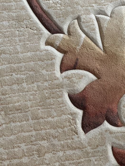 Ковер миллионник