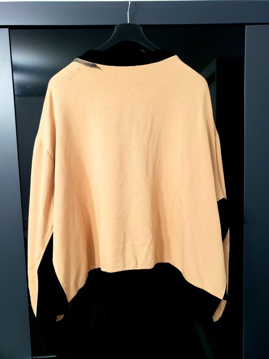 Pulover dama Daddy's Girl Transport gratuit