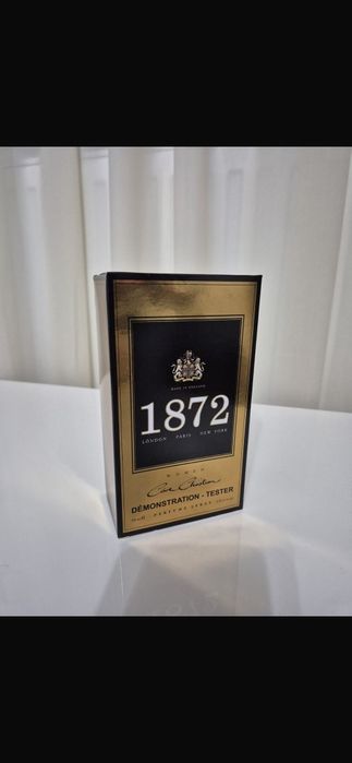 Parfum pentru femei