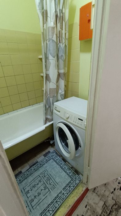 Аренда на юнусабад-9 корзинка 1/4/5