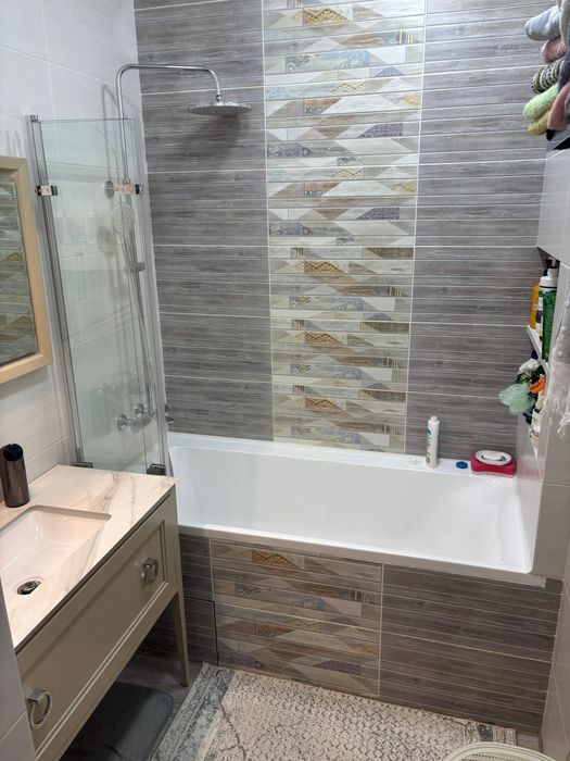 Продается квартира !