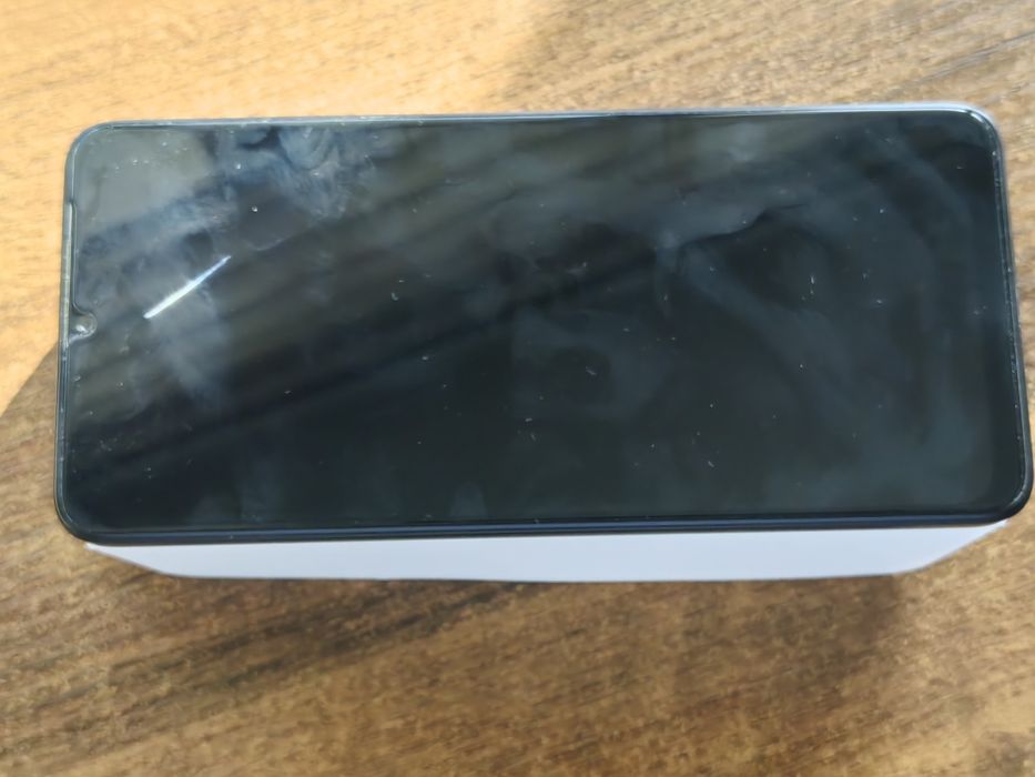 Redmi A3x 3 | 64 gb