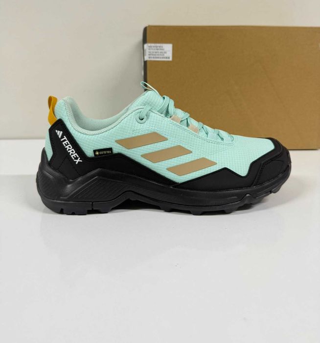 Adidas Terrex Eastrail GORE TEX