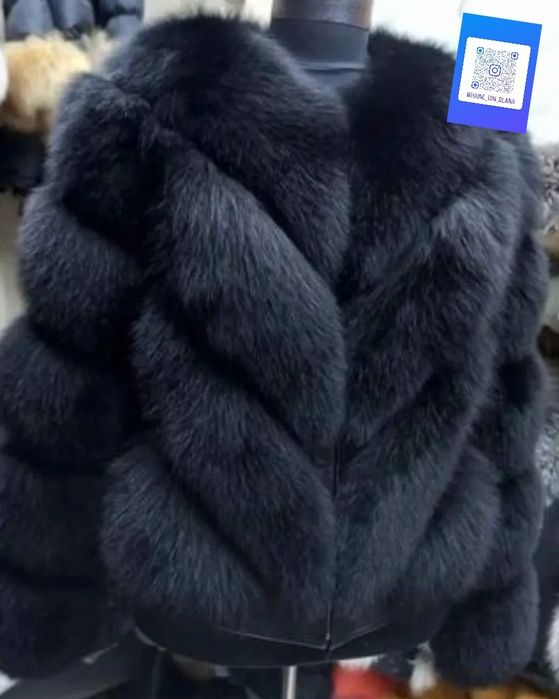 Haina de blana 2 în 1