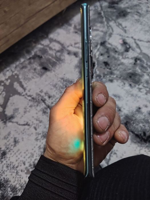 Тезлик билан сотаман пул керак