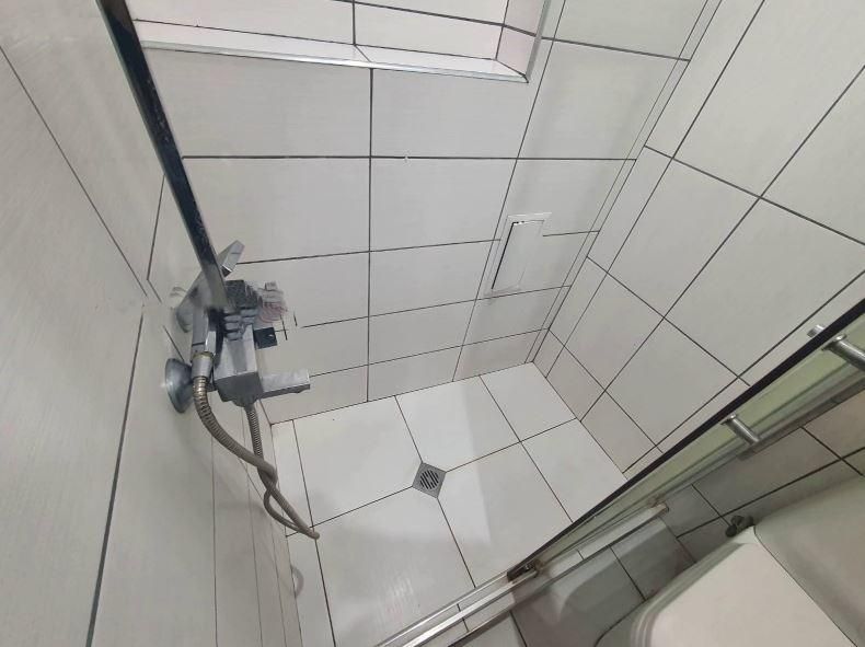 Дава се под наем Тристаен апартамент в Варна, Център - 73 кв.м за 610.98 € - Снимка #8