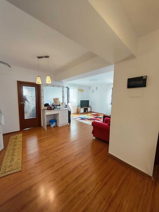 Apartament 2 camere | Complex Jupiter sector 4| Loc Parcare