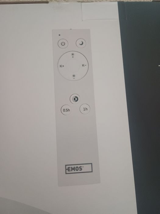 Led    лампи  за всекидневна или детската стая.