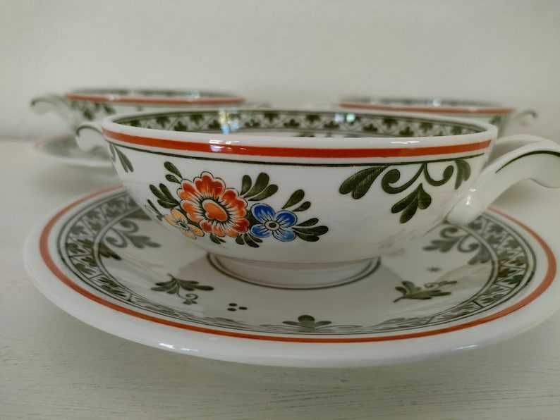 Купи Villeroy & Boch
